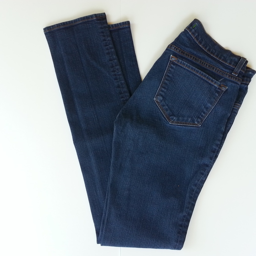 J Brand | Aruba skinny jeans size 30
